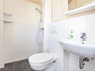Holiday home Großenbrode XIII - Großenbrode - 1