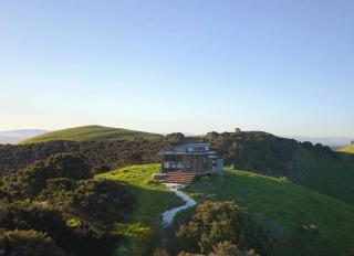 Atatū PurePod - - 0