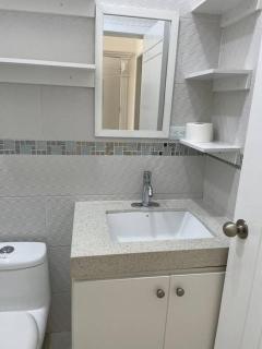 Hermoso apartamento #5 en unioro - 6