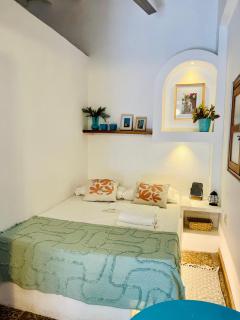 Casa Creta Doradal - 1