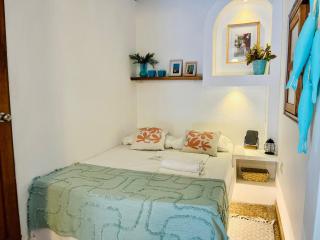 Casa Creta Doradal - Doradal - 2