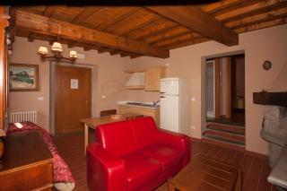 Gli Orzali - Firenzuola - 8
