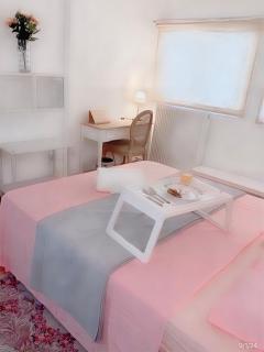 Chateau Lykabettus - Atene - 6