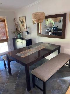 Los Angeles Serenity, A Reseda Family Home - Los Angeles - 9