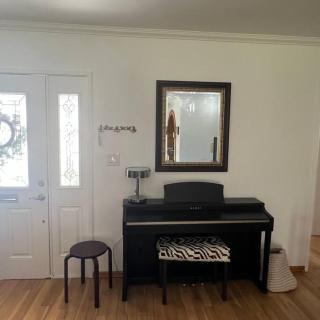 Los Angeles Serenity, A Reseda Family Home - Los Angeles - 1