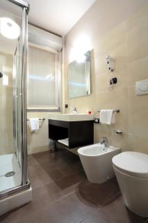 Hotel La Torretta - 6