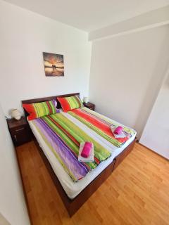 Maja Vujković Apartman 5 - Sokobanja - 3