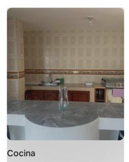 apartamento dúplex con piscina en el Rodadero - Rodadero - 6