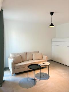Charmant appartement à Ajaccio, proche de la mer ! - Ajaccio - 8