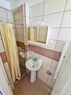 Maja Vujković Apartman 5 - Sokobanja - 1