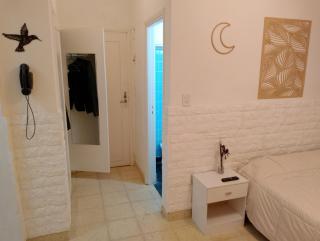 El Descanso cerca del mar - Mar del Plata - 7