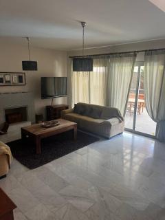 Villa Hera - Limassol - 7