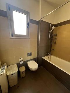 Villa Hera - Limassol - 1