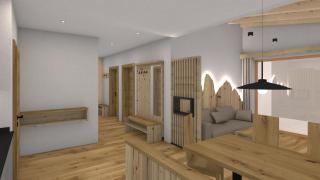Stabingerhof Chalets & Apartment - Bressanone - 7