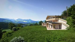 Stabingerhof Chalets & Apartment - Bressanone - 6