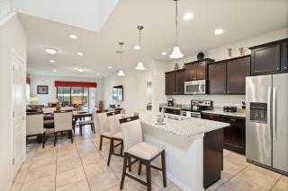 2104 Rome - Kissimmee - 8