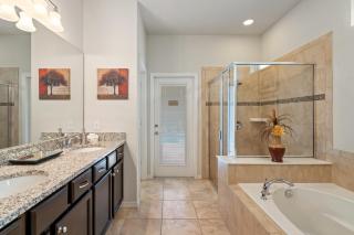 2104 Rome - Kissimmee - 1