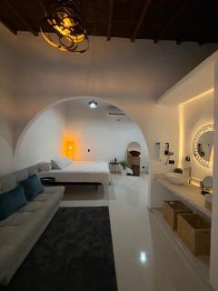 Clandestino - Hotel Boutique - La Dorada - 0