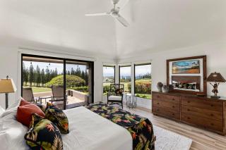 Kapalua Golf Villas 11P5-6 & 7-8 - 6