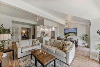 Kapalua Golf Villas 11P5-6 & 7-8 - 3