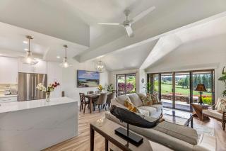 Kapalua Golf Villas 11P5-6 & 7-8 - 1