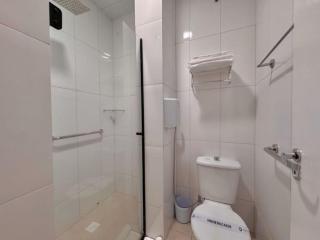 Igaras Hotel - Centro de Otacílio Costa, 49km de Lages - 4