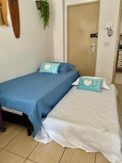 Com Varanda e Comodidade no Flamengo MA181-902 - 2