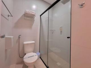 Igaras Hotel - Centro de Otacílio Costa, 49km de Lages - 5