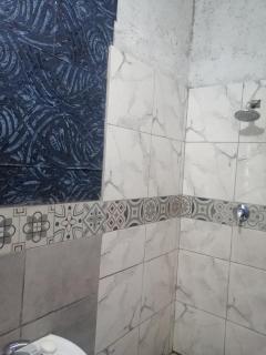 Ambrosia Overnight Apartments - Postmasburg - 4