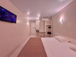 Igaras Hotel - 6