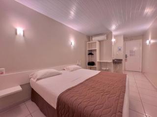 Igaras Hotel - 5