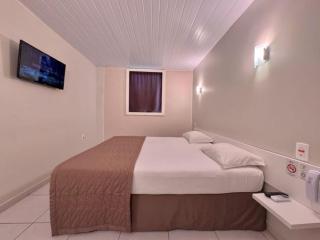 Igaras Hotel - 4