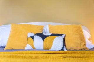 Al CASTELLO AVEZZANO - 1