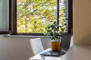 Al CASTELLO AVEZZANO - 3