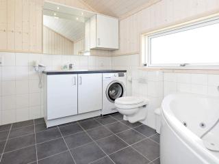 Holiday home Großenbrode XV - Großenbrode - 1