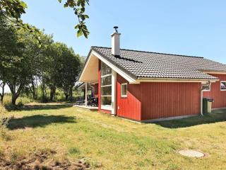 Holiday home Großenbrode VII - Großenbrode - 0