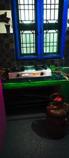 Sairam homestay - Kanchipuram - 8
