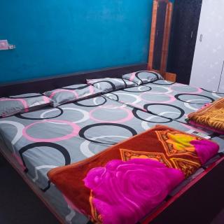 Sairam homestay - Kanchipuram - 4