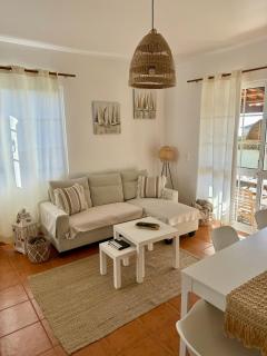 Oliveira's Home - Porto Santo - 5