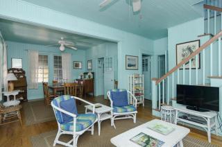 Parsley by Bryant Real Estate - Wrightsville Beach - 9