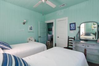 Parsley by Bryant Real Estate - Wrightsville Beach - 7