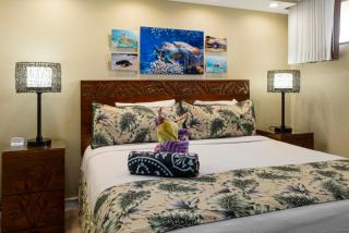 Kaanapali Shores 545 - 8