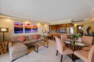 Kaanapali Shores 545 - 7