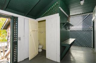 Parsley by Bryant Real Estate - Wrightsville Beach - 5