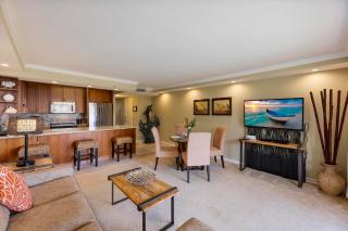 Kaanapali Shores 545 - 2