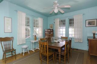 Parsley by Bryant Real Estate - Wrightsville Beach - 4