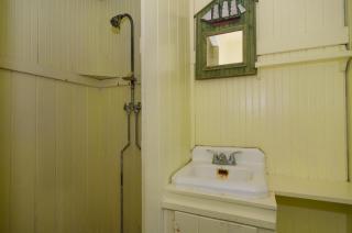 Parsley by Bryant Real Estate - Wrightsville Beach - 3