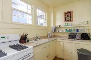 Parsley by Bryant Real Estate - Wrightsville Beach - 2