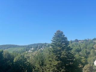 Luxus-Oase mit Weitblick - Wenen - 3