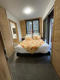 Le Manoir d Ernesta - Passy - 2